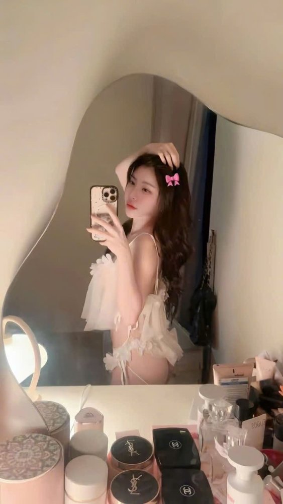 Alo 0384940275 Tiểu Tiên Nữ dịch vụ tận phòng 24/7